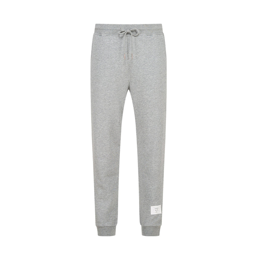 Thom Browne 2025 Men's Sports Pants