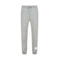Thom Browne 2025 Men's Sports Pants