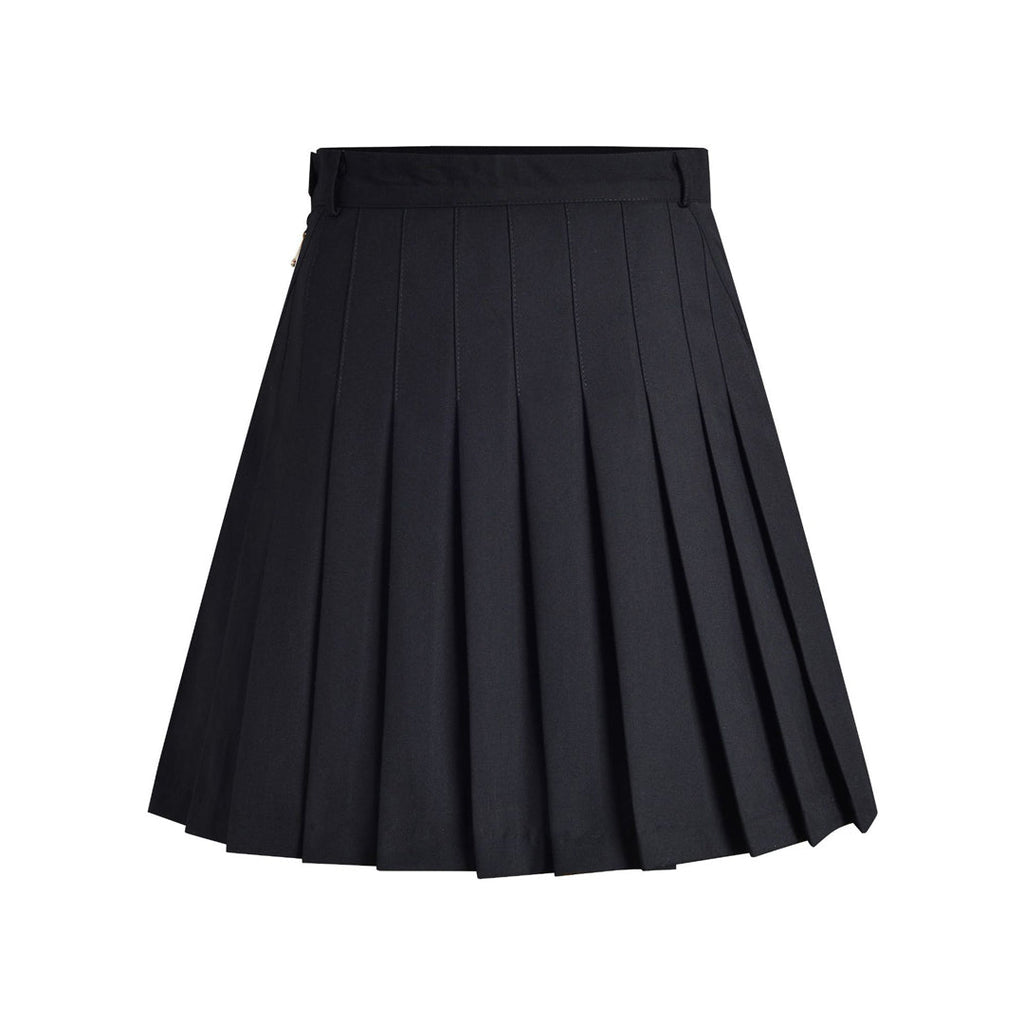 Thom Browne 25ss Short skirt