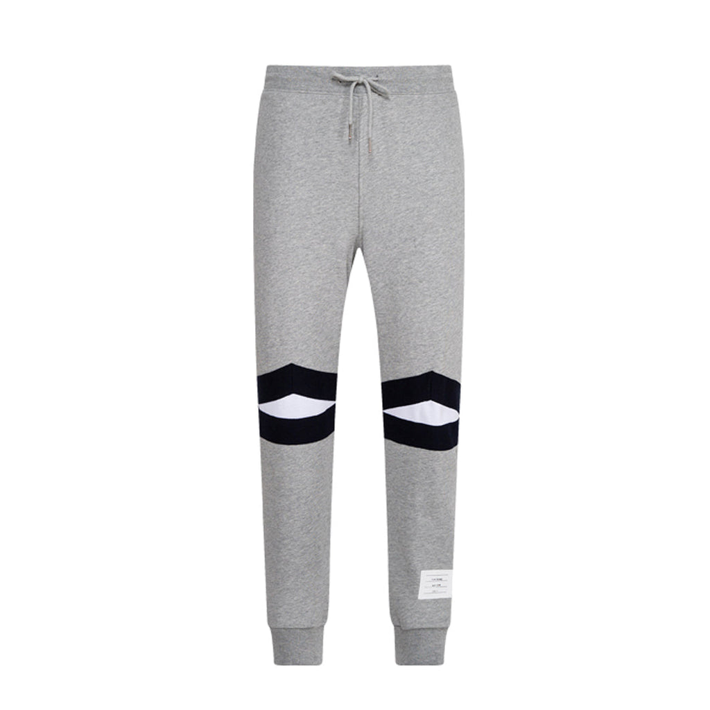 Thom Browne 2025SS Sports Pants