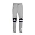 Thom Browne 2025SS Sports Pants