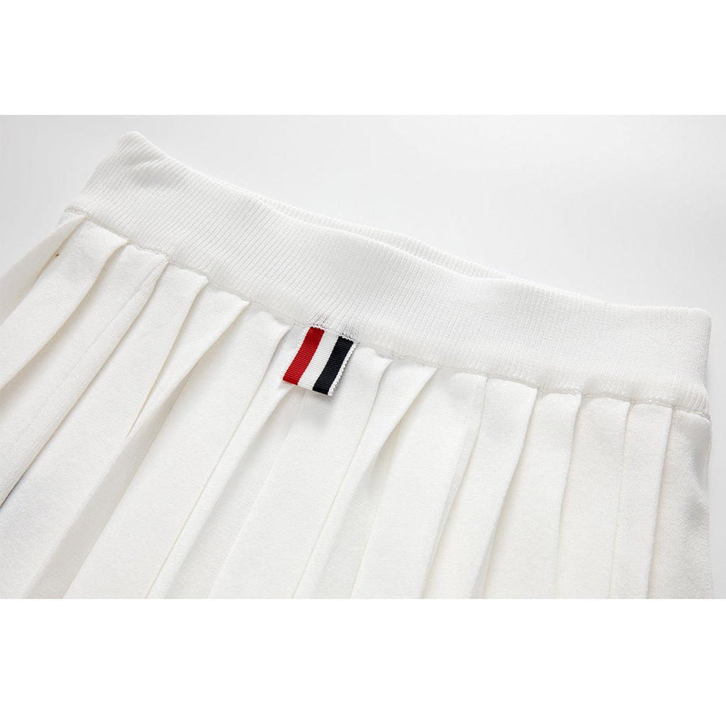 Thom Browne 2025ss Short skirt