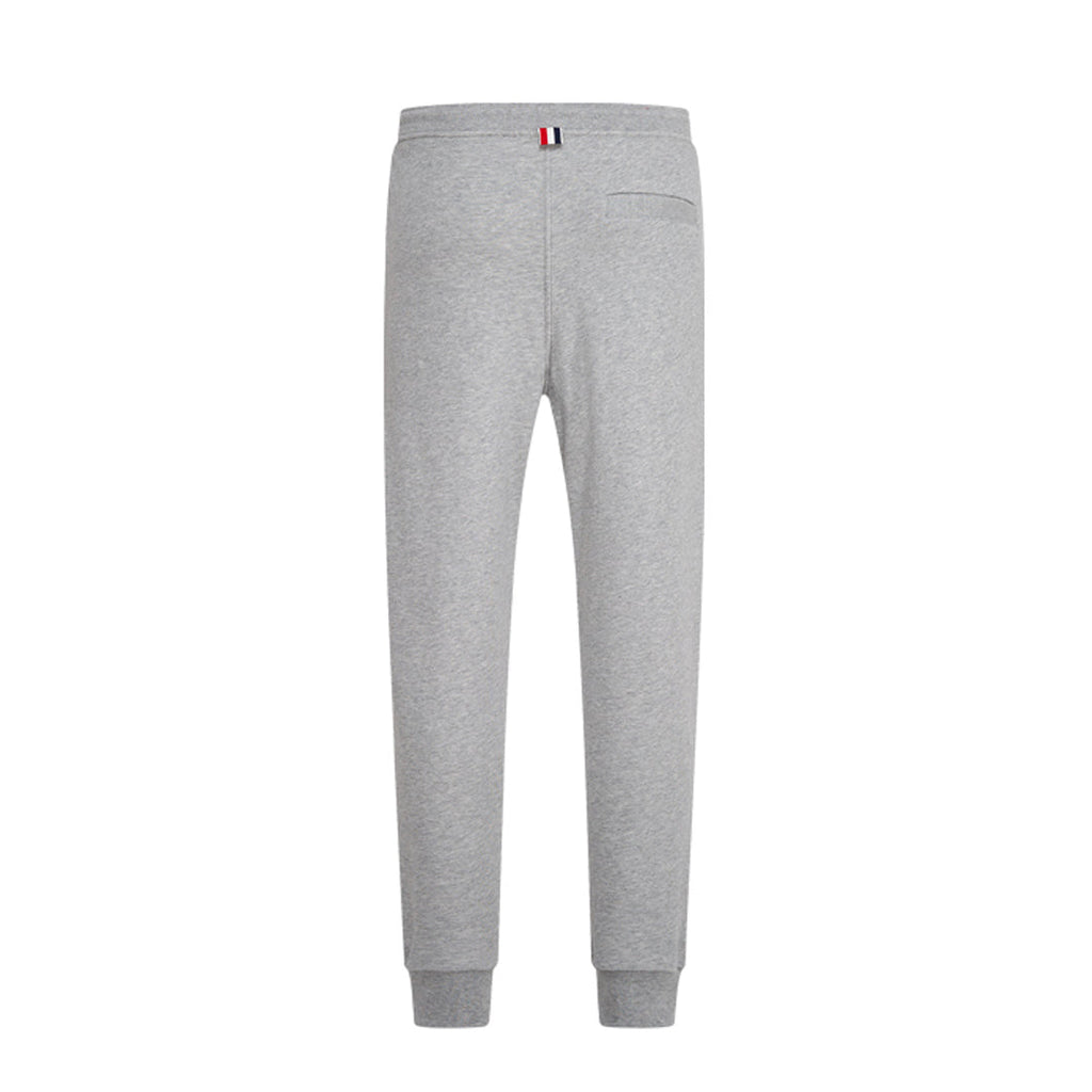 Thom Browne 2025SS Sports Pants