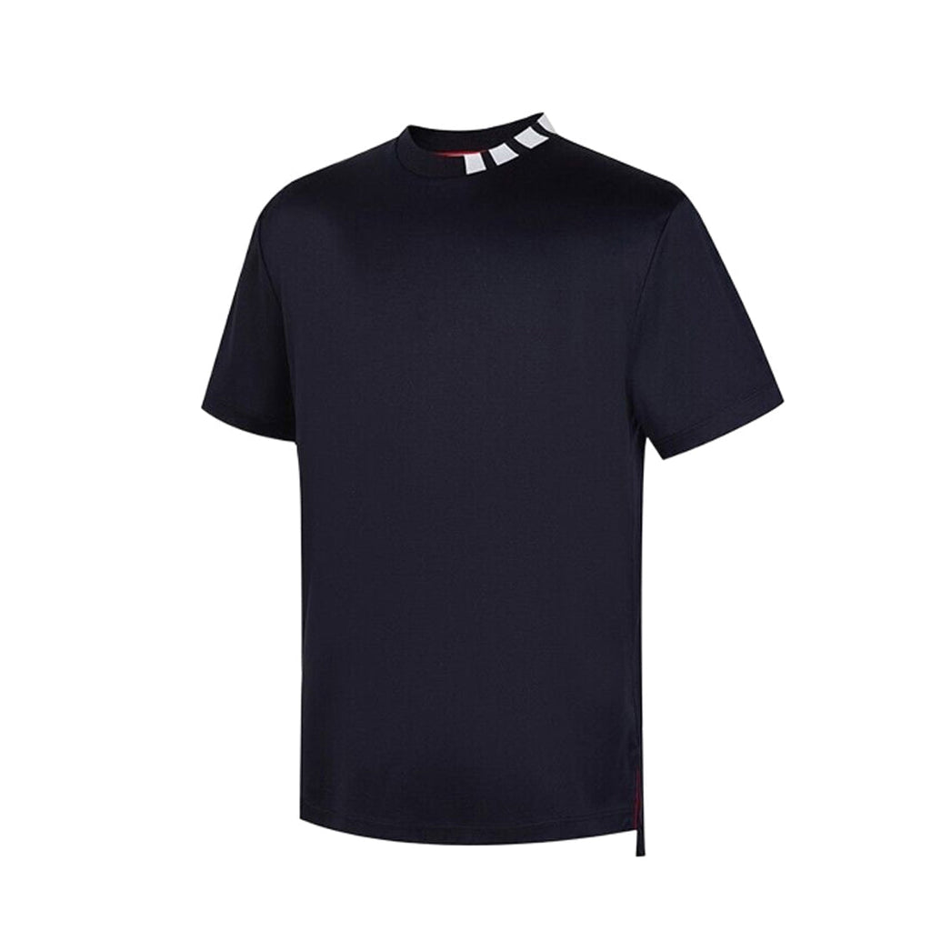 Thom Browne 2025ss Cotton T-shirt