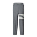 Thom Browne  2025SS Casual trousers