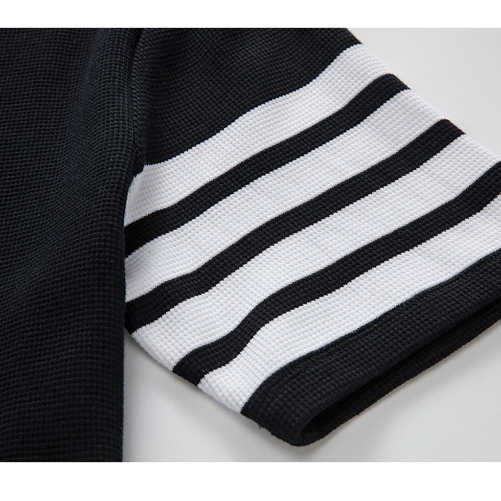 Thom Browne Puppy Embroidery POLO Shirt