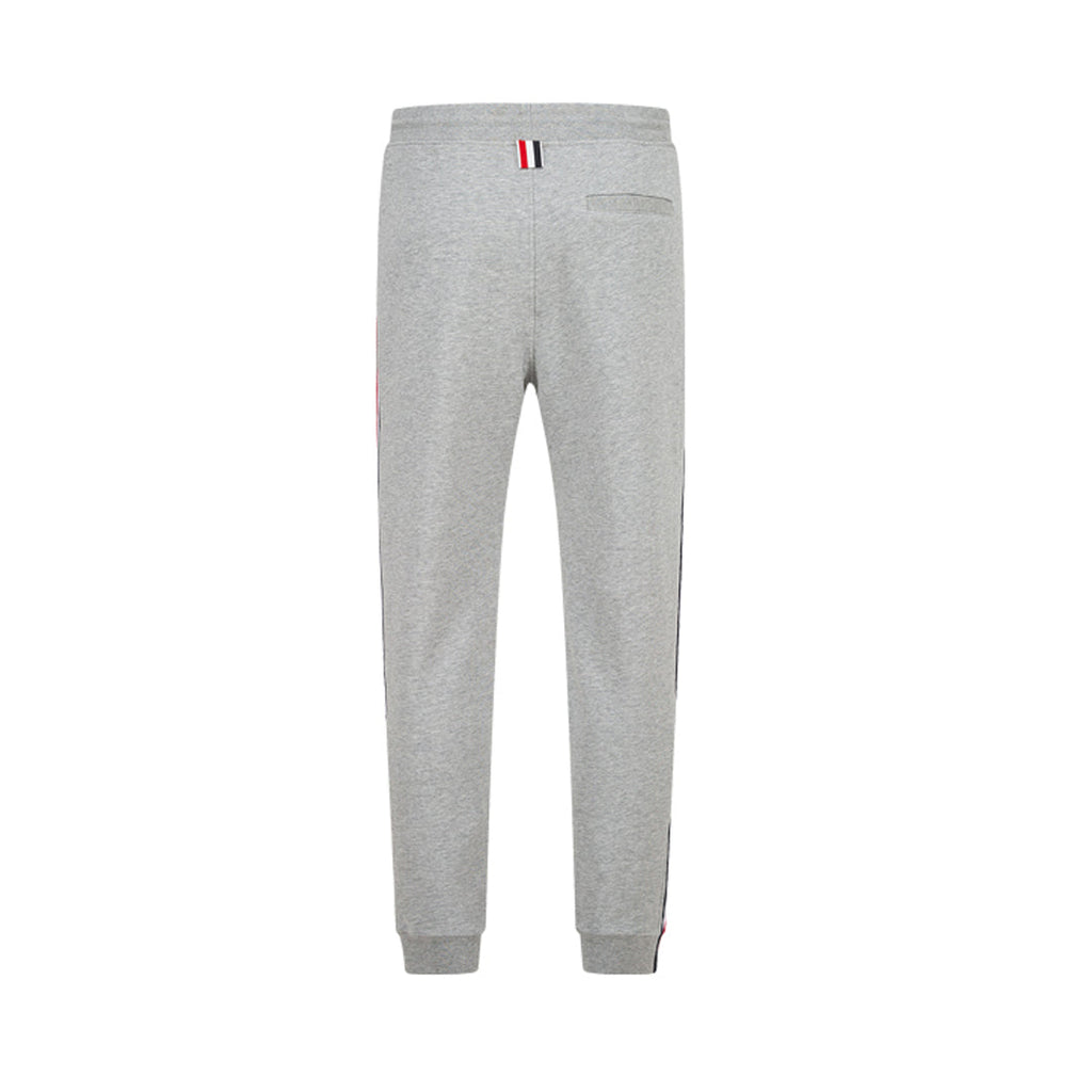 Thom Browne 2025 Men's Sports Pants