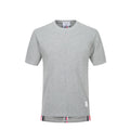 Thom Browne Business T-shirt