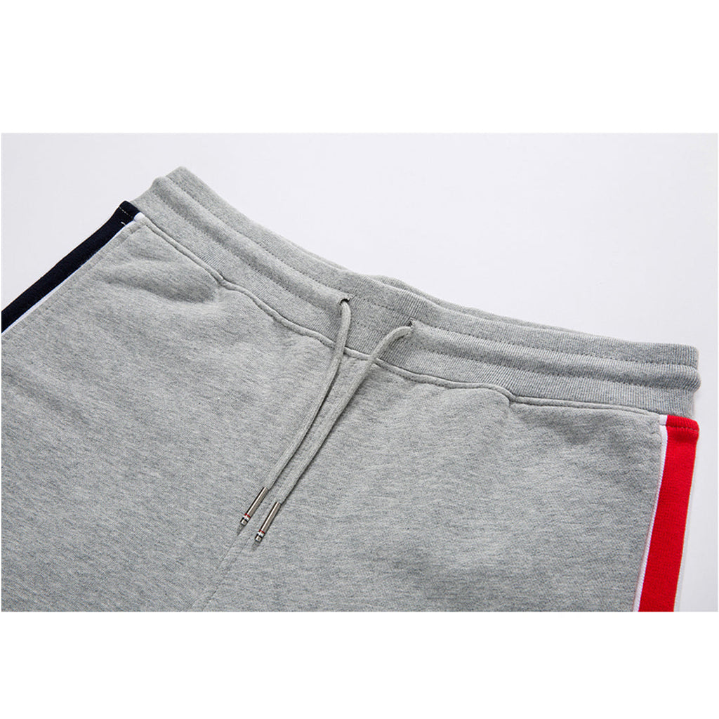 Thom Browne  Sports shorts
