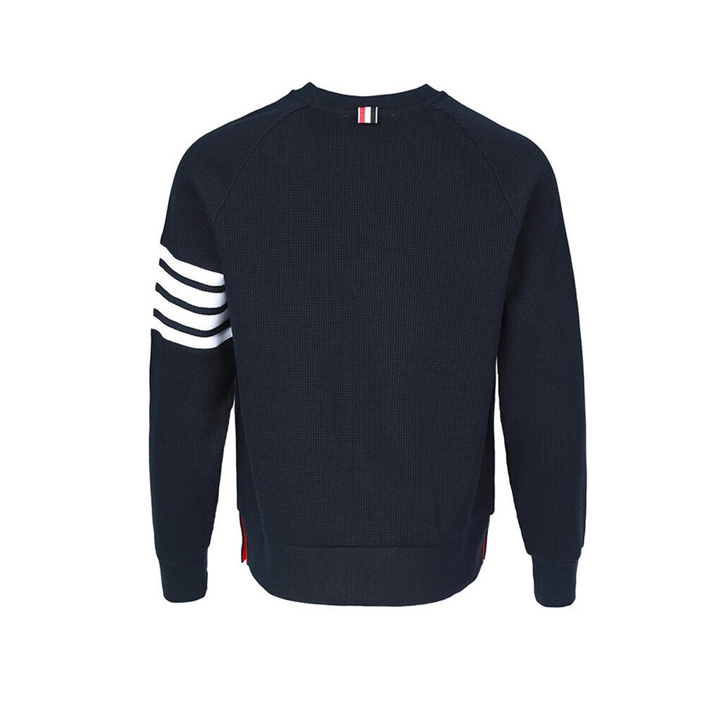 Thom Browne  2025ss Couple Sweatshirts