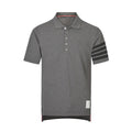 Thom Browne 2025ss Classic POLO Shirt
