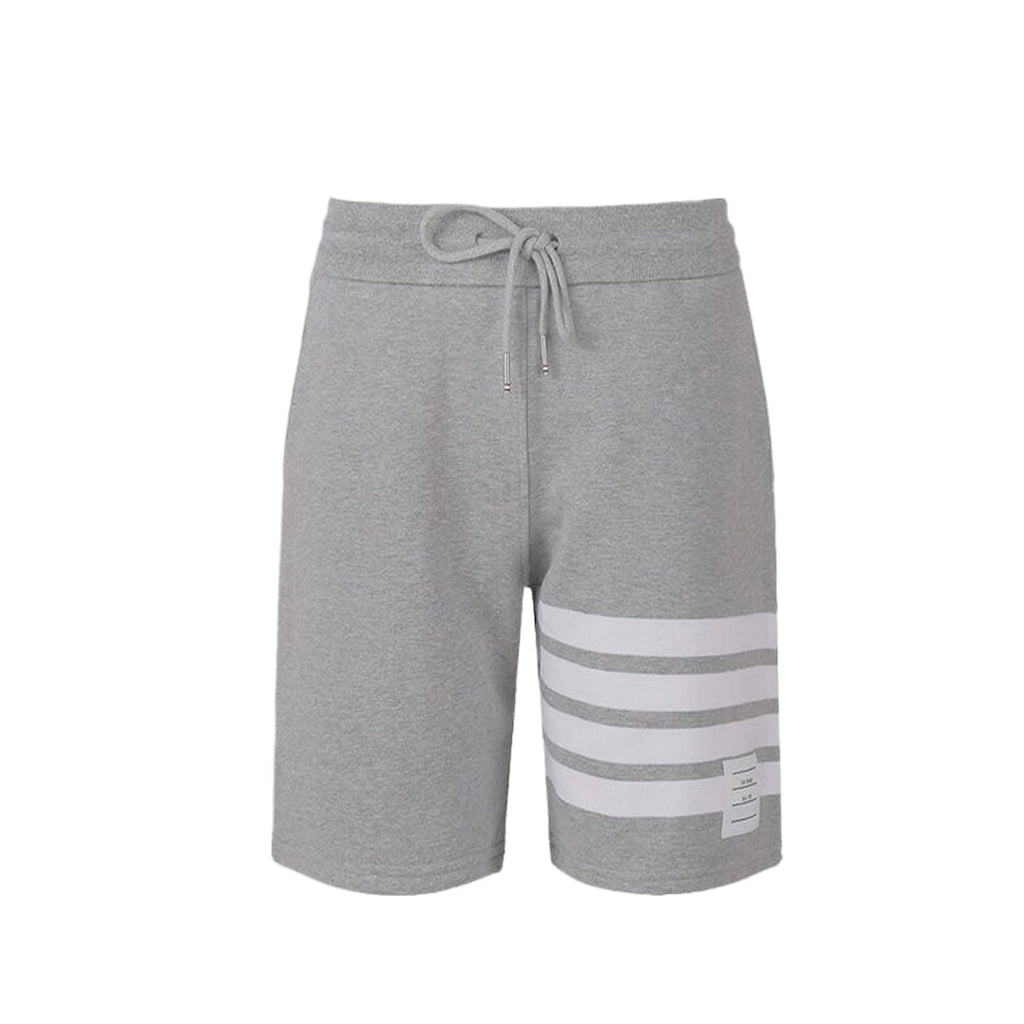 Thom Browne 2025ss Sports shorts