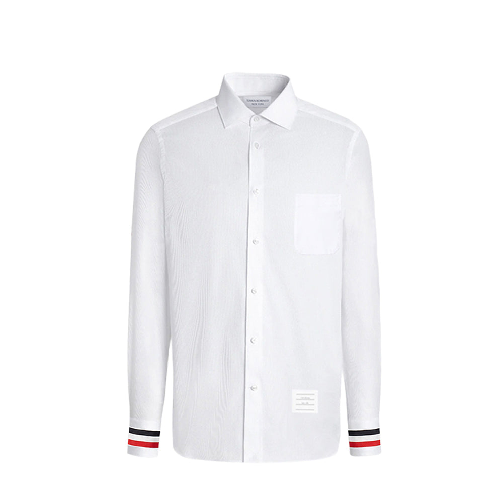 Thom Browne  Oxford Shirt