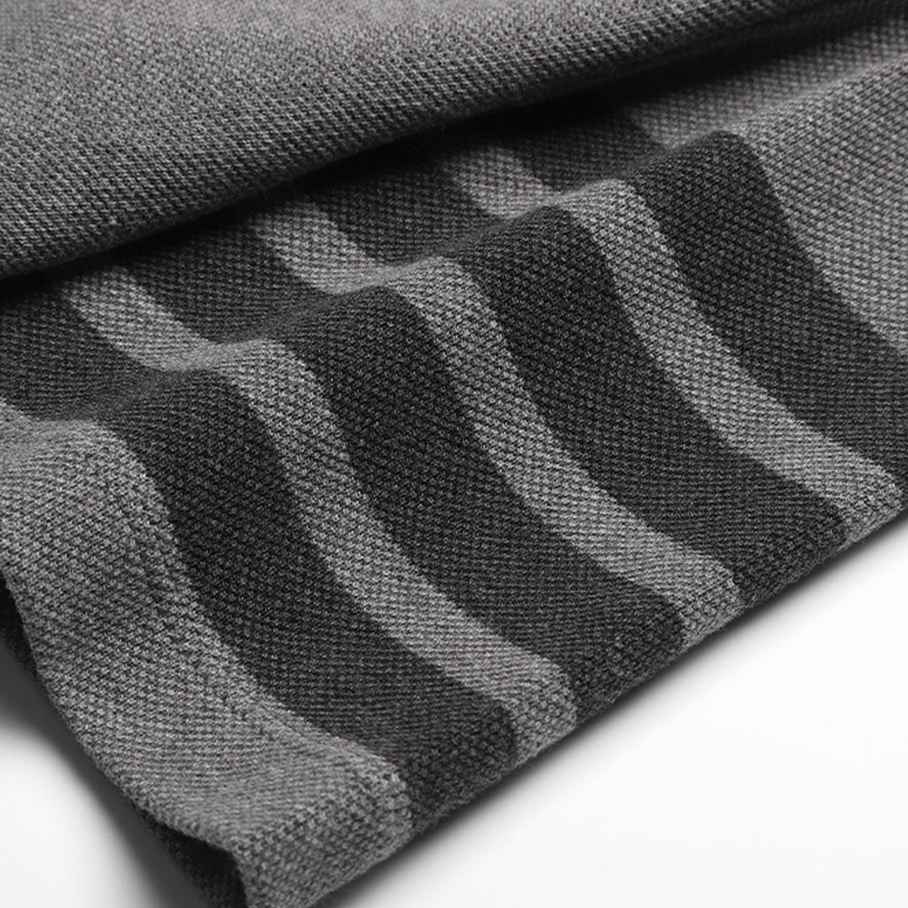 Thom Browne 2025SS Solid color T-shirt