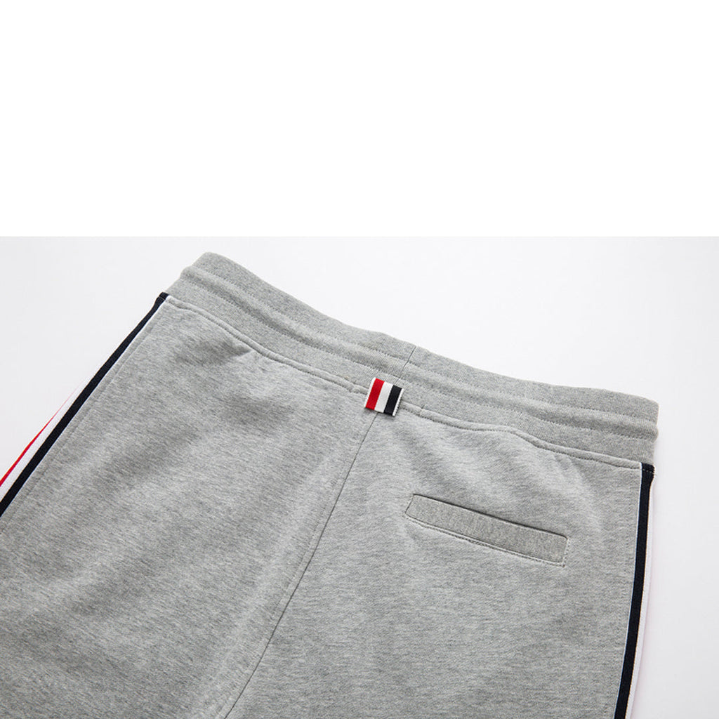Thom Browne 2025 Men's Sports Pants