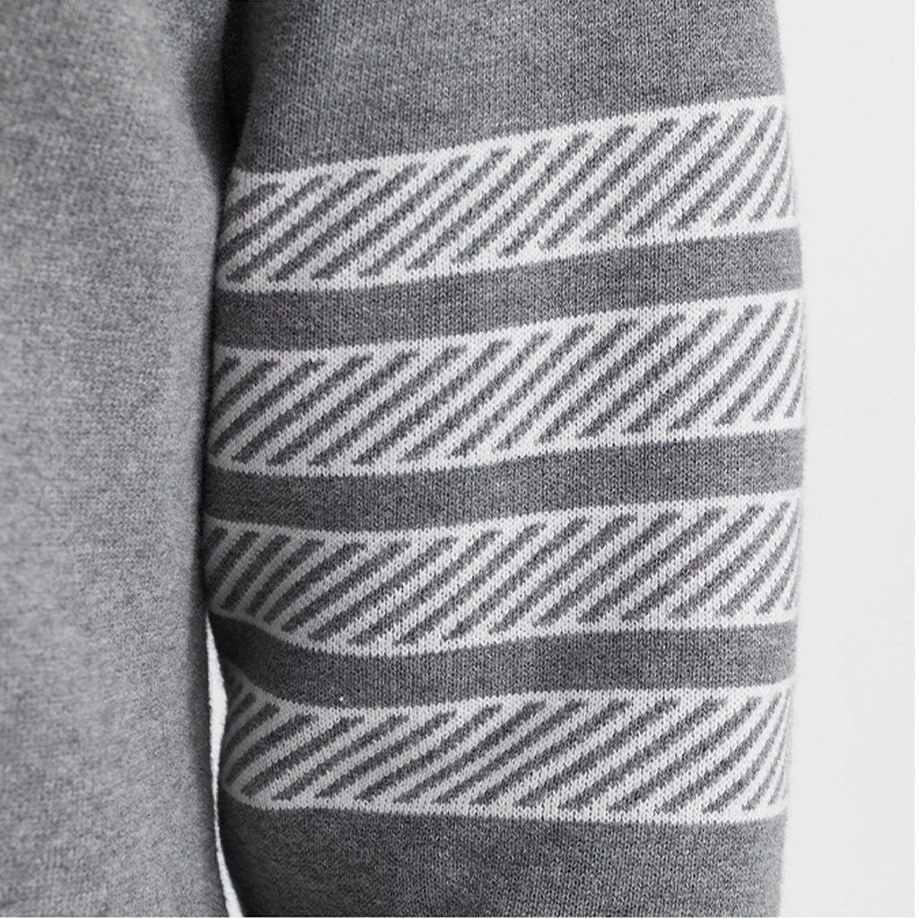 Thom Browne 2025 Casual Sweater