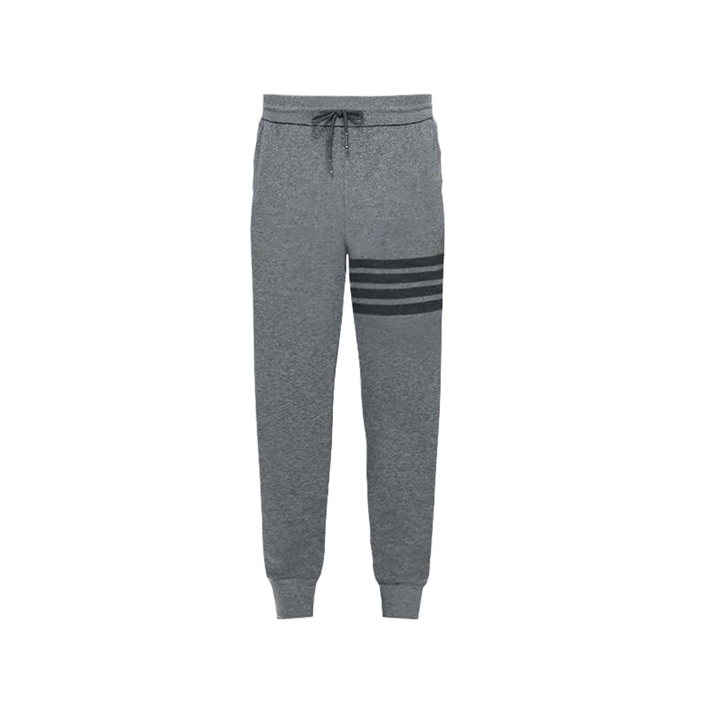 Thom Browne  Men's Sports Pants