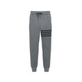 Thom Browne  Men's Sports Pants