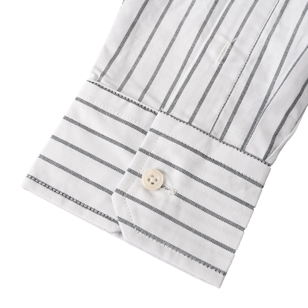Thom Browne  Casual Oxford Shirt