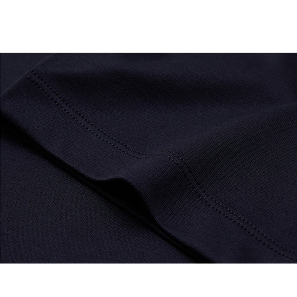 Thom Browne 2025ss Cotton T-shirt