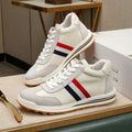 Thom Browne Leather sneakers