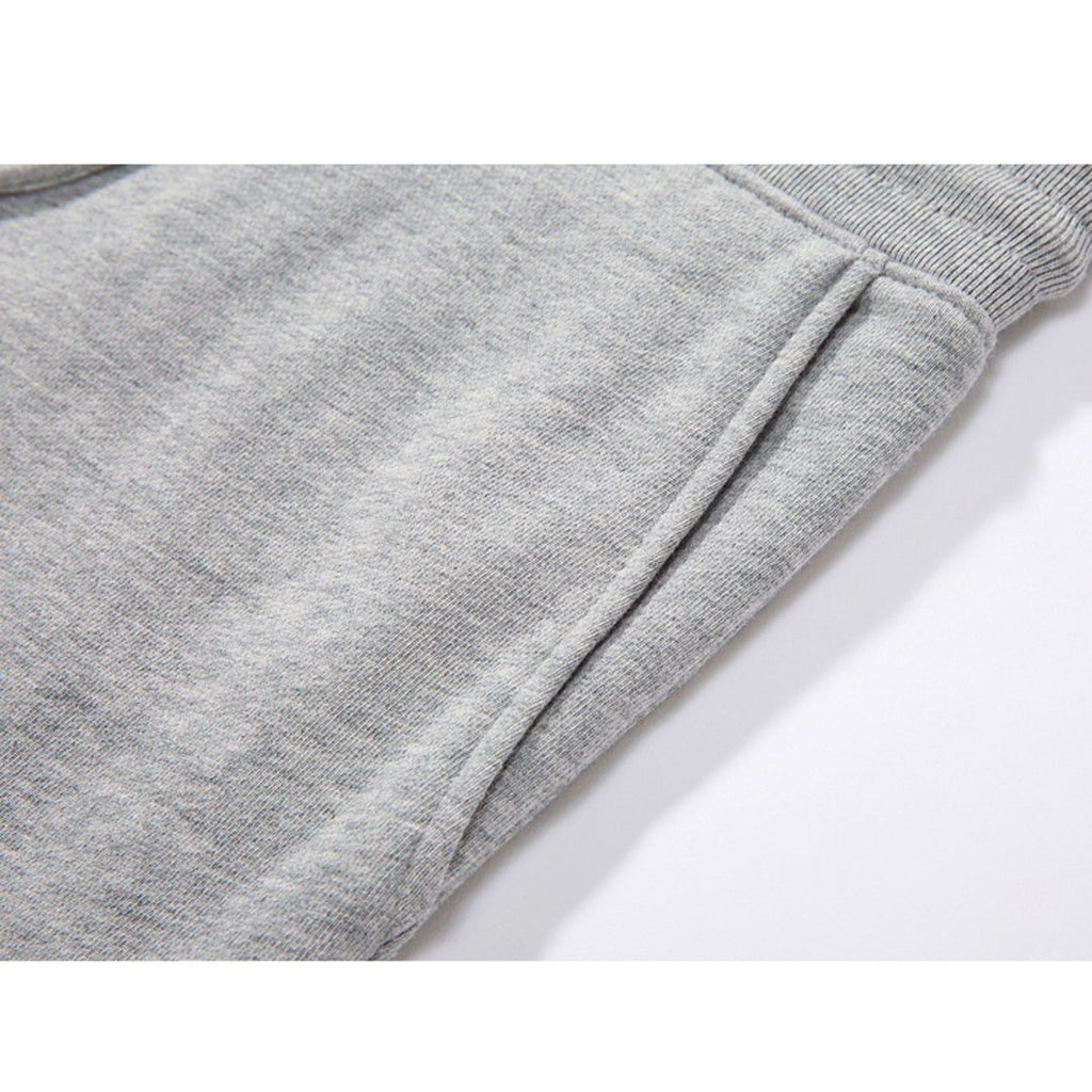 Thom Browne 2025SS Sports Pants