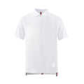 Thom Browne  2025SS new Polo Shirt
