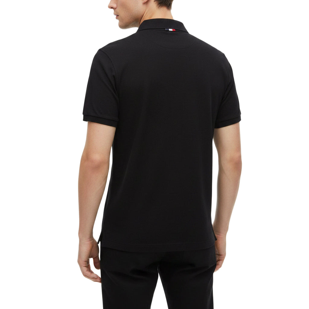 Thom Browne 2026ss T-shirt