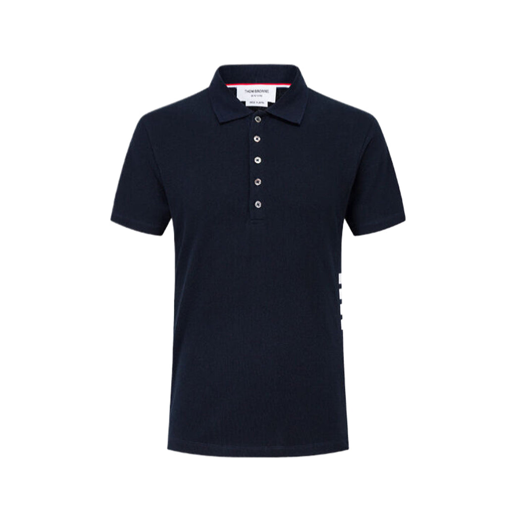 Thom Browne Casual POLO Shirt