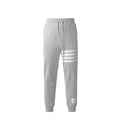 Thom Browne Men's Sports Pants