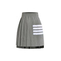 Thom Browne 25ss Short skirt