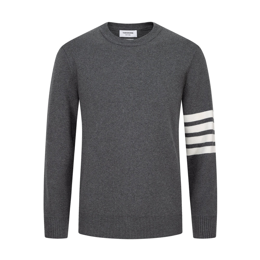 Thom Browne 2026 Casual sweater