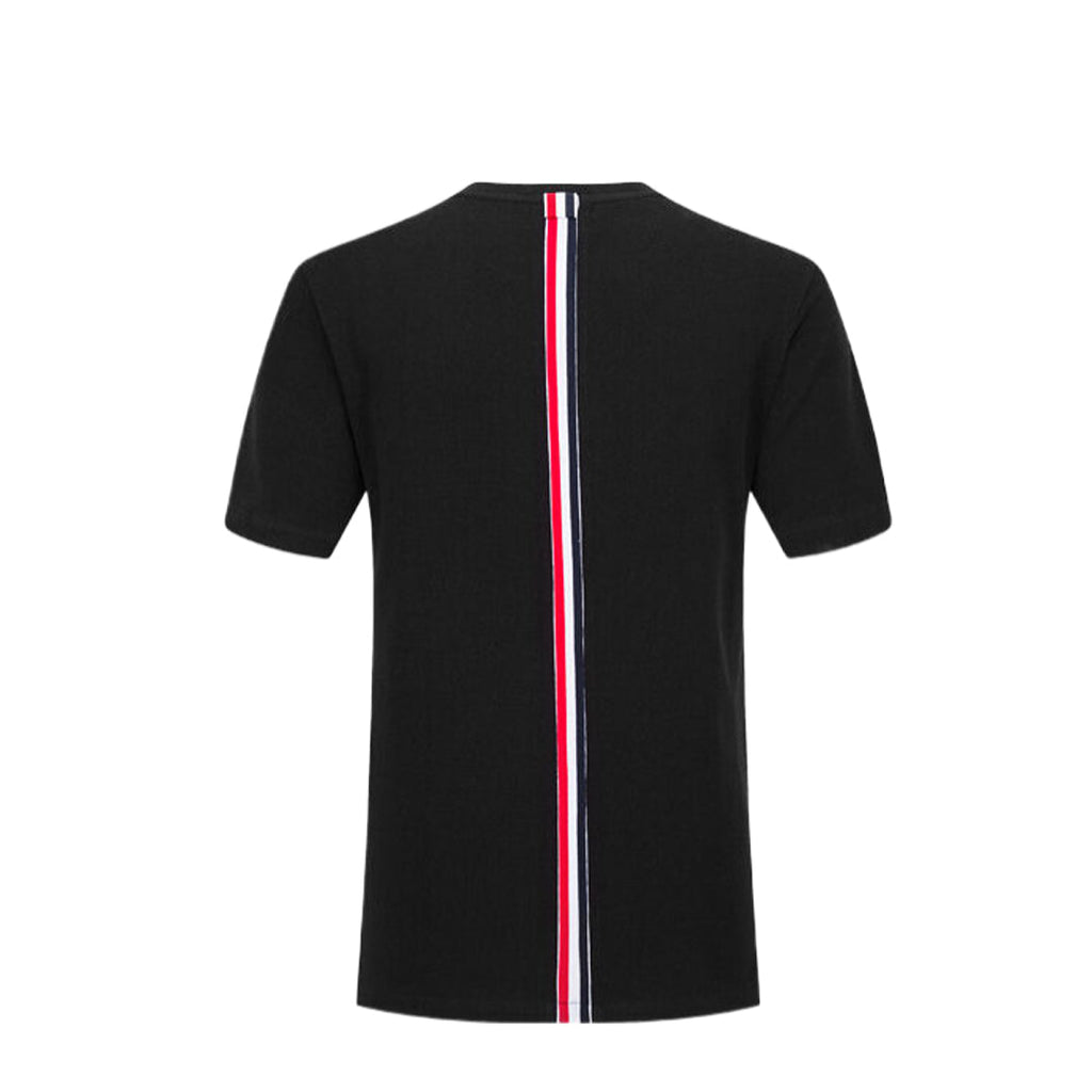 Thom Browne Business T-shirt