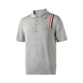 Thom Browne 2025SS Man POLO shirt