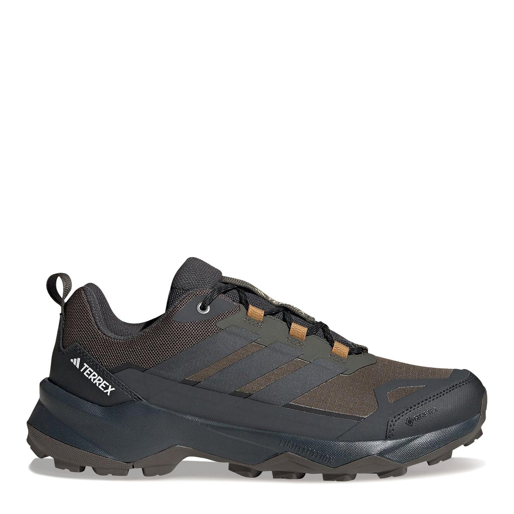 Men's Adidas, Terrex Skychaser AX5 GORE-TEX Hiking Shoe