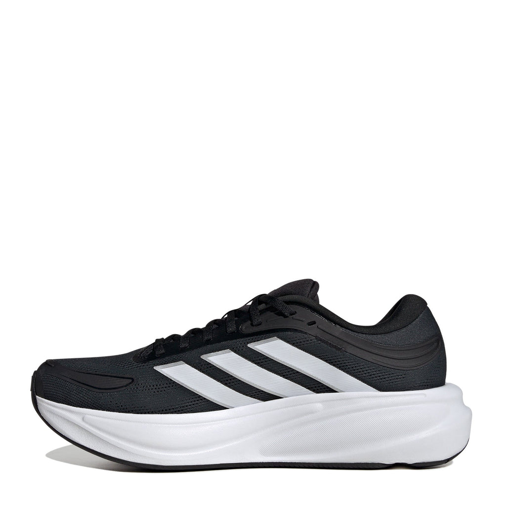 Men's Adidas, Response 2 Running Shoe