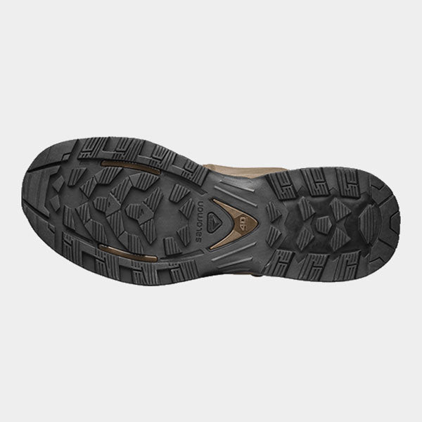 Salomon Quest 4D Forces 2 EN