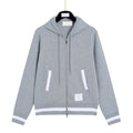 Thom Browne 2025SS Sports Hoodie