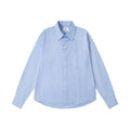 AMI PARIS Heart-shaped shirt