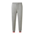 Thom Browne  Men's Sports Pants