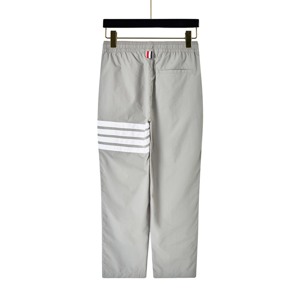 Thom Browne 2025ss Dress Pants