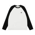 Vivienne Westwood 2026 Casual Cotton Sweatshirt