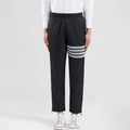 Thom Browne 2025SS Casual Pants