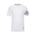 Thom Browne 2025ss Classic T-shirt