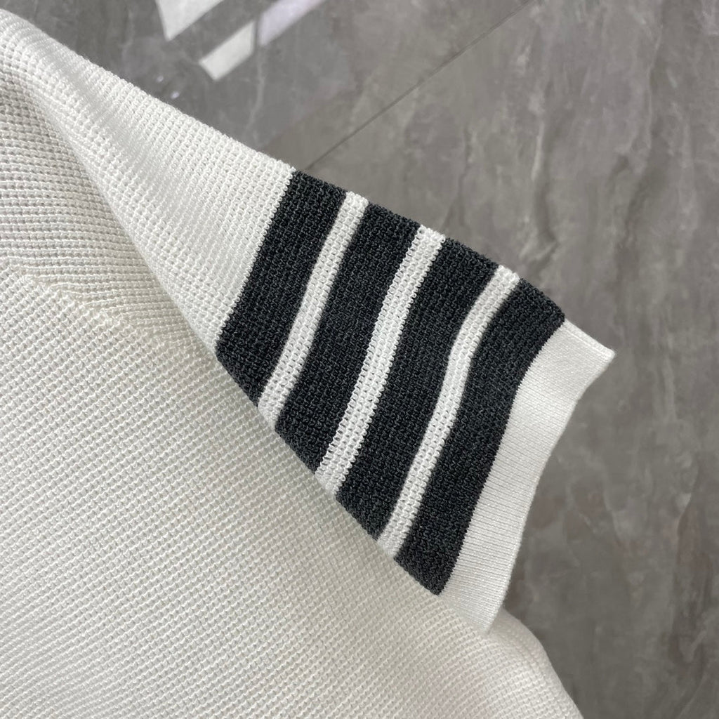 Thom Browne 2025ss Men T-shirt