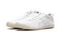 Onitsuka-tiger|mexico-66-slip-on-white-161530