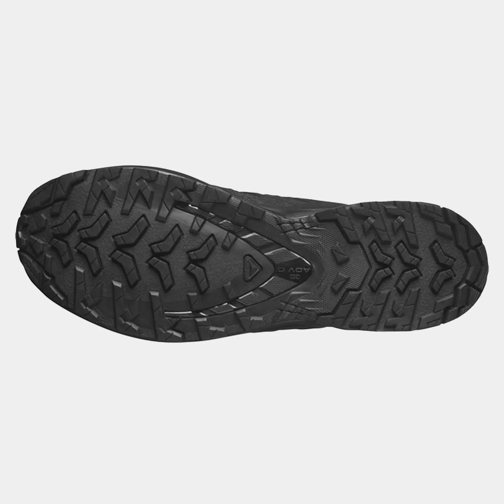 Salomon XA Pro FORCES GTX